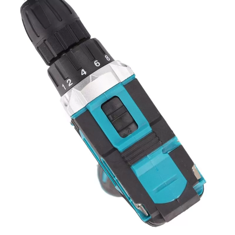 16,8v 32n.m Drill sans fil P10139