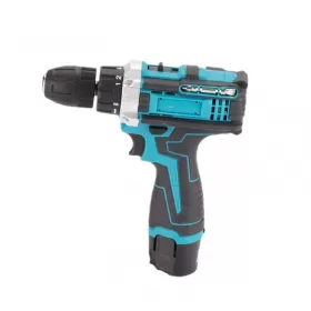 16,8v 32n.m Drill sans fil P10139
