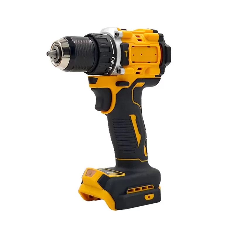 21V 52N.M Drill sans fil P10151