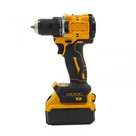 21V 52N.M Drill sans fil P10151