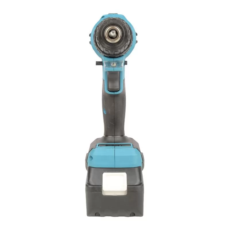 21V 52N.M Drill sans fil P10153