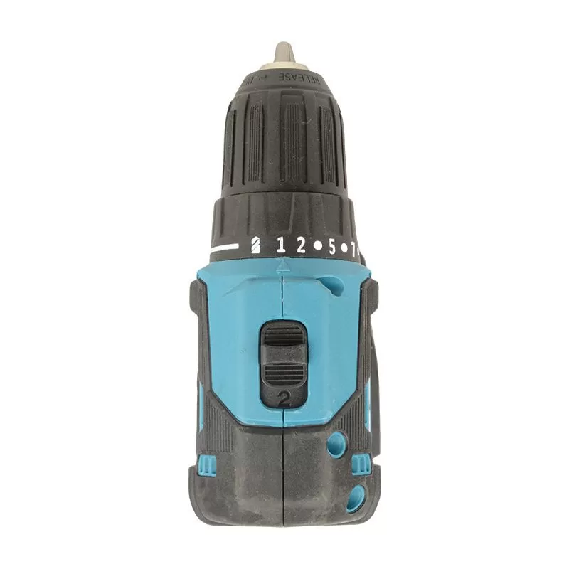21V 52N.M Drill sans fil P10153