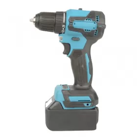 21V 52N.M Drill sans fil P10153