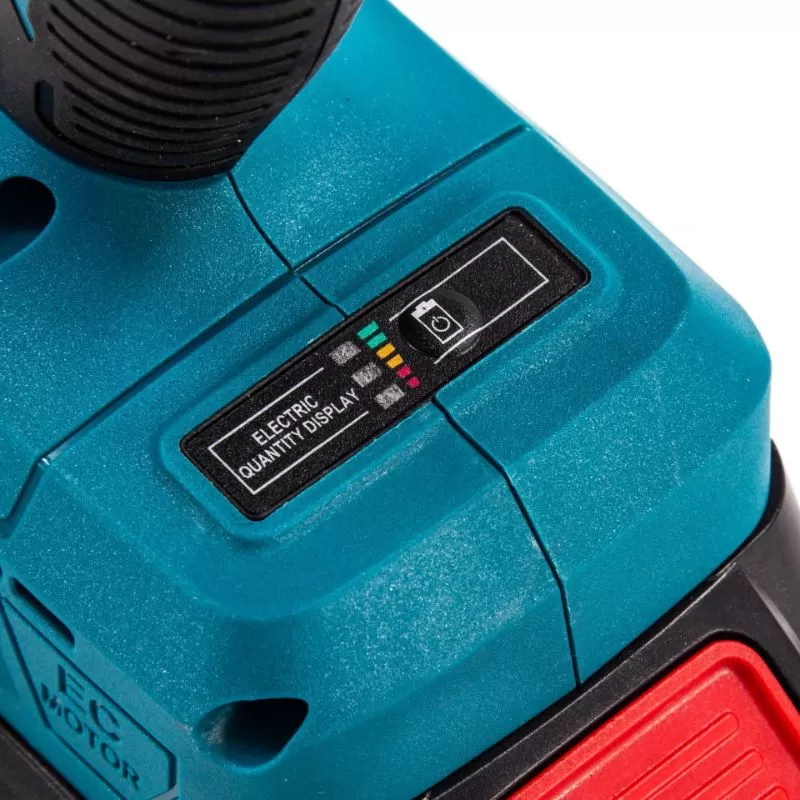 21V 70N.M Drill sans fil P10159