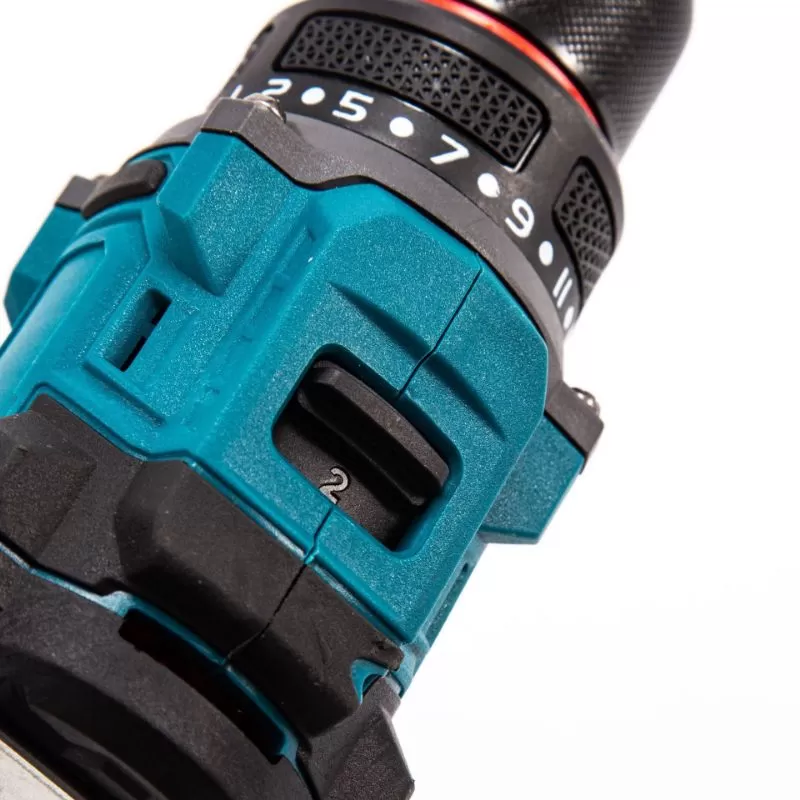 21V 70N.M Drill sans fil P10159
