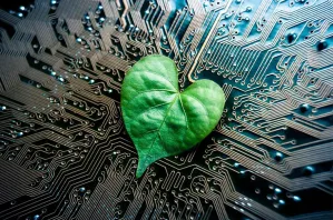 Durabilité dans la fabrication d'outils électriques: notre engagement envers les pratiques vertes