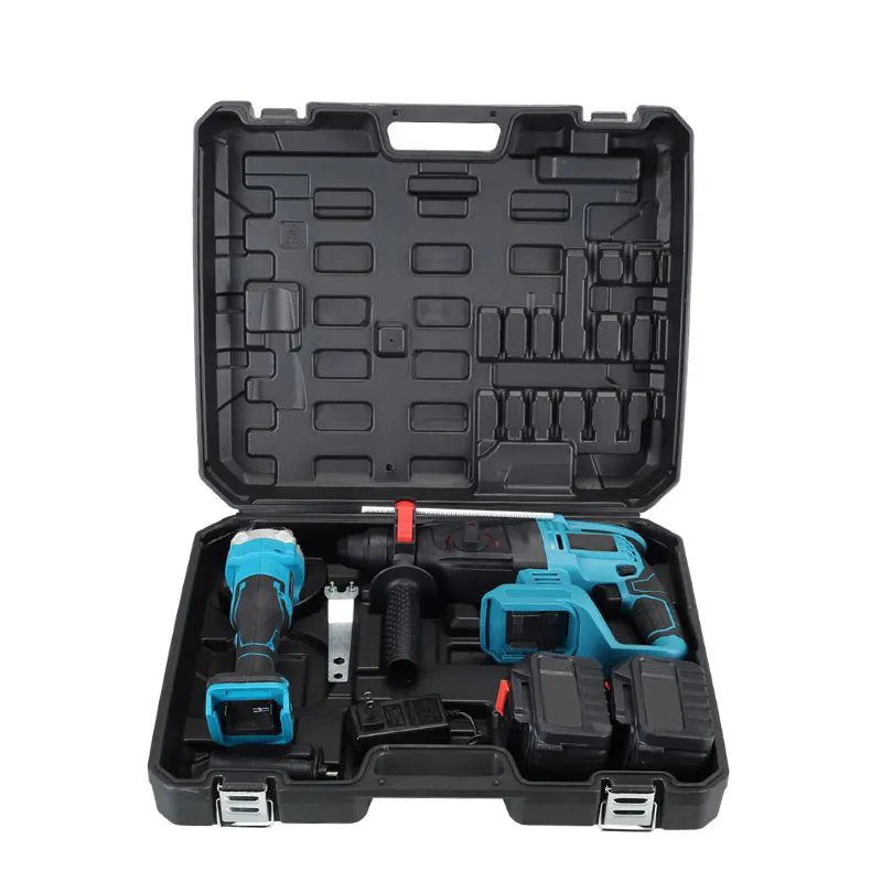 Kit combo sans fil