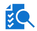 Inspection stricte