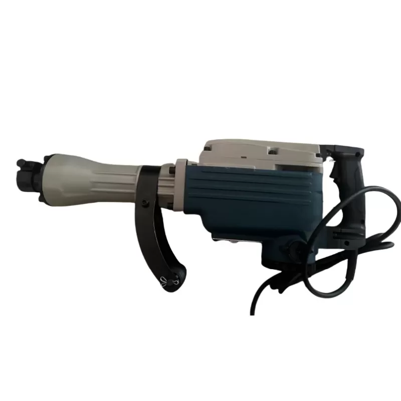 2200W 65a Hammer de démolition