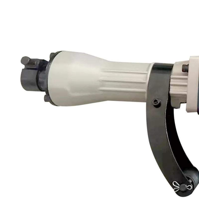 2200W 65a Hammer de démolition