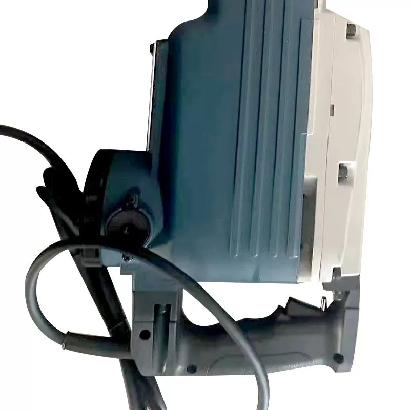Wholesale 2200W 65A Hammer de démolition