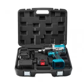 21V 800N.M Impact sans fil P10318