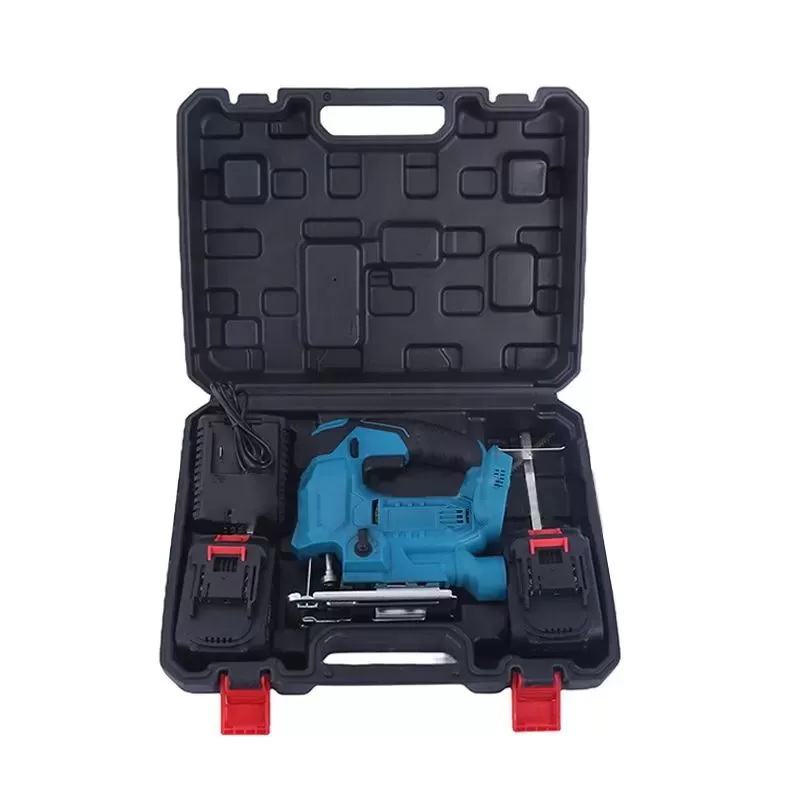 21V Jigsaw sans fil P10802