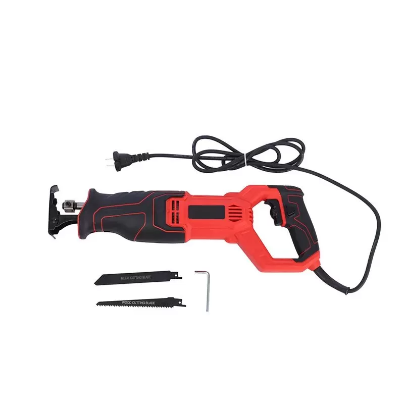 110 / 220V 700W SAW PROCHATE P20601