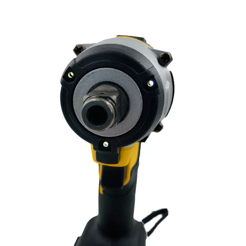 21V 350N.M Impact sans cordon p10323