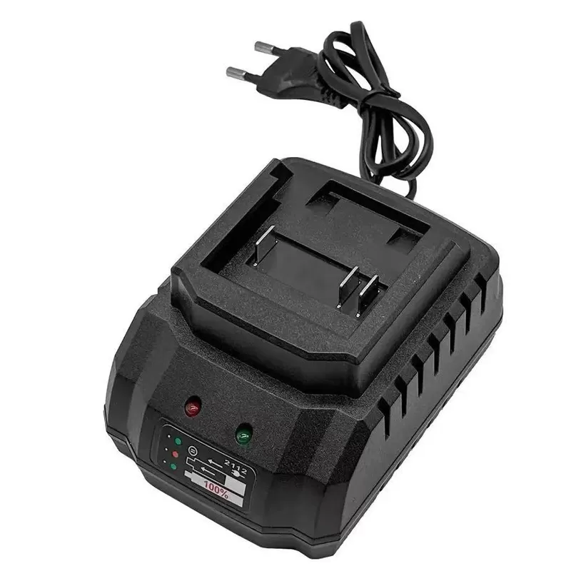 21V 65N.M Impact sans fil P10116