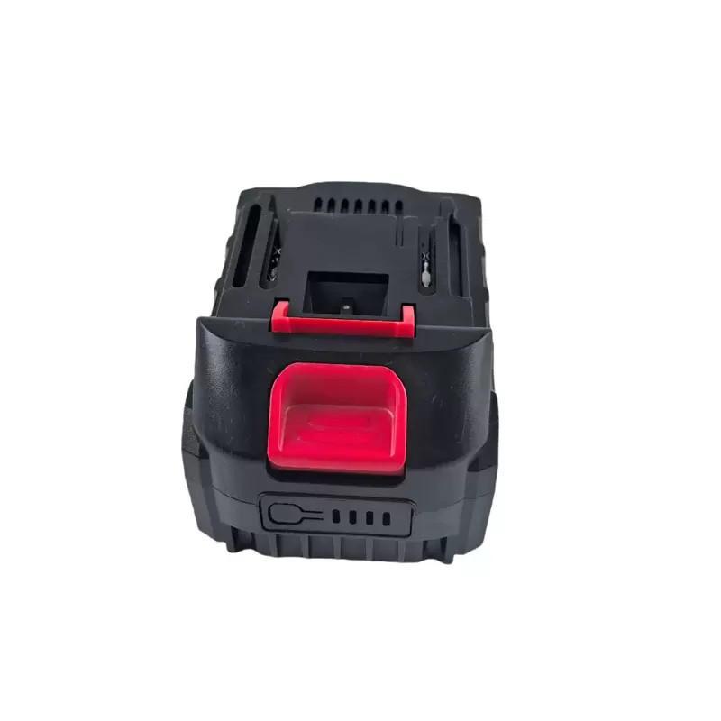 21V 65N.M Impact sans fil P10116