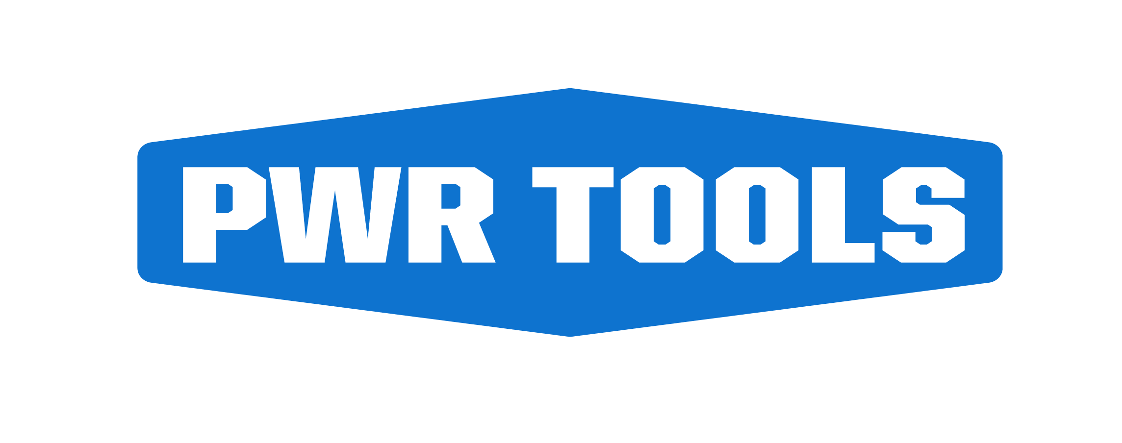 PWRTOOLS